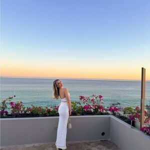 Meet your Posher, Malena